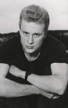 �������� ����